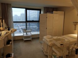 -春田皮肤管理中心品牌旗舰店