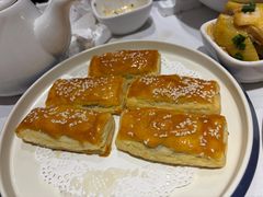 -上海1号私藏菜(黄浦店)