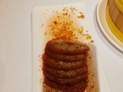 -沸腾鱼乡(知春路分店)