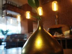 -明星酒店•FORNETTO佛纳朵意餐厅•披萨•意面(湘隆时代广场店)