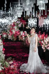 -御鉴天玺婚礼