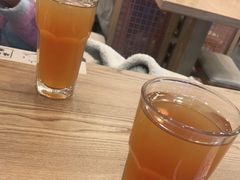 -煲仔皇腊味煲仔饭(经四万达店)