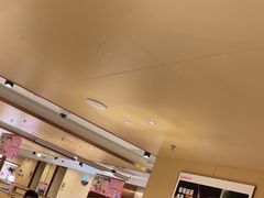 -海底捞火锅(江宸天街店)