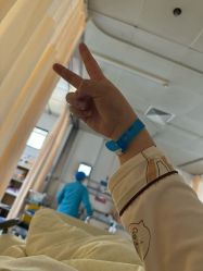 -上海市嘉定区妇幼保健院