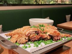 -蓉城小馆(科兴店)