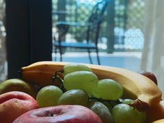 -杭州城中香格里拉大酒店