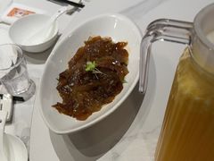 -文涵小院·邻里厨房