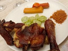 -ROIIN用心(武汉首店)