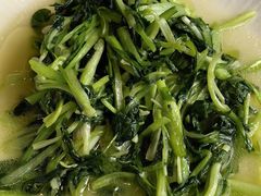 -冶春茶社(官园桥店)