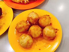 -冰岛茶餐厅(人民路店)
