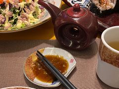 -游You House(西单老佛爷店)