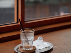 -及咖啡GatherCoffee(华申大厦店)
