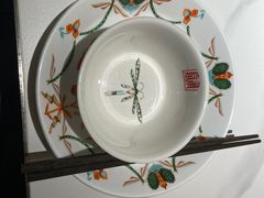 -蘇小主·创意中国菜(金茂览秀城店)