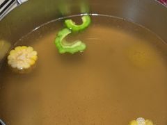 -陈记顺和潮汕牛肉火锅(韩江路店)