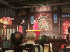 android_upload_pic-天津戏剧博物馆