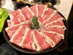 -重八牛府之小有名气(大望路店)