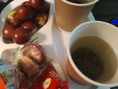 -樱蘭全息养生馆(三里屯店)