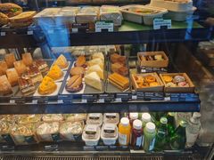 -星巴克臻选(宁波天一广场店)