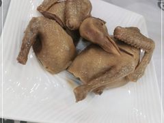 -岭南海晏楼(东晓南店)