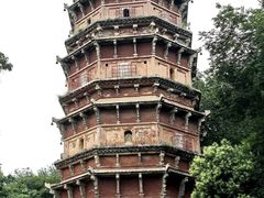 -宝通禅寺