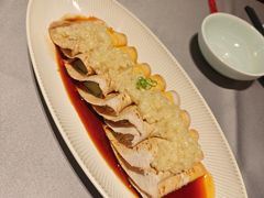 -天成·川菜家宴(海港城店)