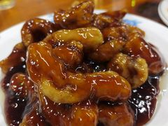 -洪福亮酒家(南草厂街店)