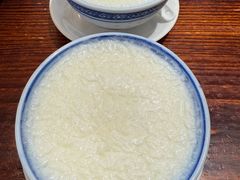 -顺德一品粥·20年凤城老字号(芳村店)