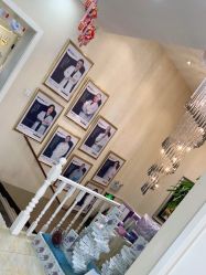 -紫洁俪方（北京）医疗美容