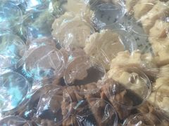 -iFood甜嫩嫩(江东北路店)
