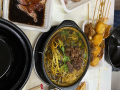 -南湖胖子砂锅(南湖店)