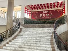 -三亚亚龙湾金棕榈度假酒店