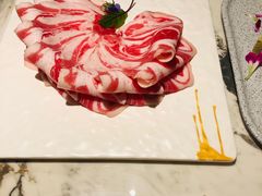 -大舜国风· 和牛火锅(绮霞街店)