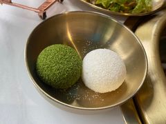 -聚十三烤肉博物馆(魔都首店)