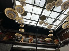 -龙抄手(文殊坊店)