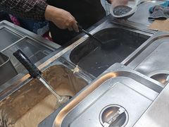 -鞠氏黑芝麻糊(水塔店)