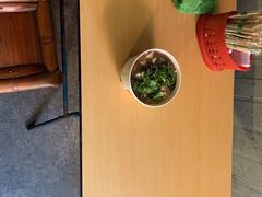 猪手面-友生风味小吃(营平农产品市场店)