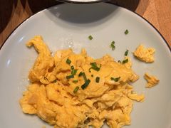 -拾味馆·海南菜(万达店)