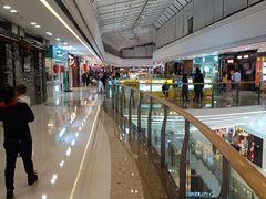 -万达广场(南宁青秀店)