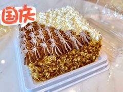 -PONY博尼工房(高岛屋店)