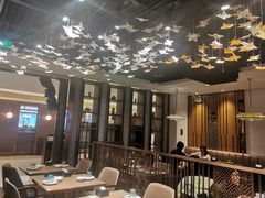 -有璟阁港式餐厅(国贸商城店)