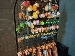 -庐灶江南·江南菜·四合院Bistro(东直门·华侨夜泊君亭店)