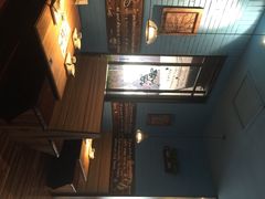永安鱼庄(丁卯店)-永安鱼庄·镇江菜(三店纬五路店)