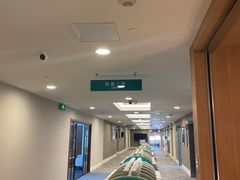 -上海美兆健康医疗体检中心(古北店)