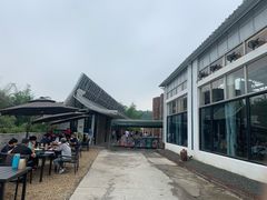 -凤阁楼果木烧鹅(鹤山陈山店)