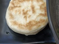 -如意馄饨(恒隆广场兴安路店)