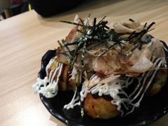 -泉鲤章鱼烧(互联宝地店)