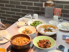 -芳满庭·江浙小馆(1912店)