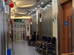 -圣呗口腔·舒适化种植牙·矫正中心(广州总院)