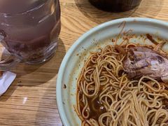 -晓马鸭店(新芜路店)