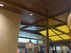 -九田家黑牛烤肉料理(衡百国际店)